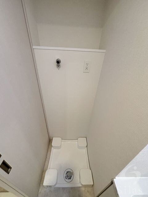 スプランディッドライズ新大阪ノースの物件内観写真