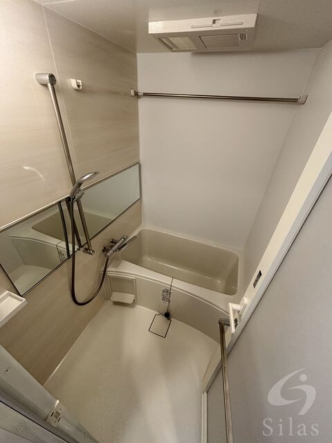 スプランディッドライズ新大阪ノースの物件内観写真