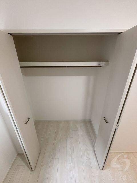 スプランディッドライズ新大阪ノースの物件内観写真