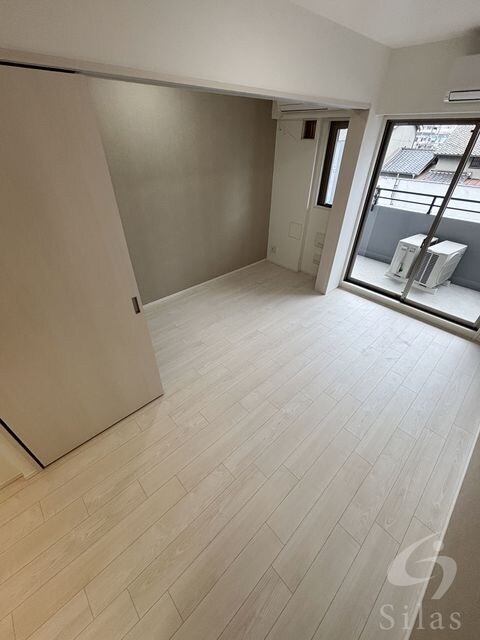 スプランディッドライズ新大阪ノースの物件内観写真