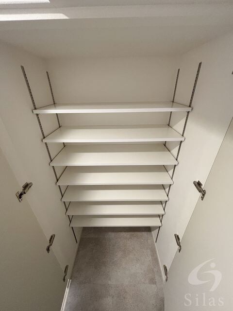 スプランディッドライズ新大阪ノースの物件内観写真