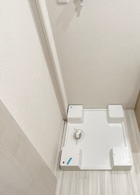 フジパレス大和田Ⅴ番館の物件内観写真