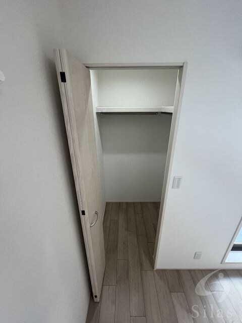 フジパレス大和田Ⅴ番館の物件内観写真