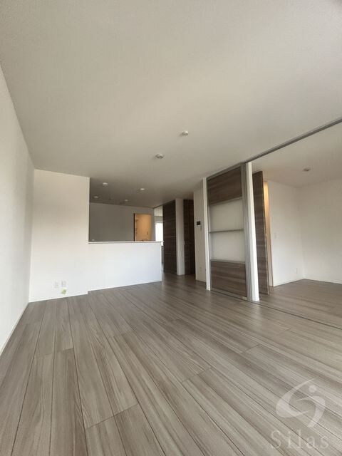 D-residence中桜塚の物件内観写真