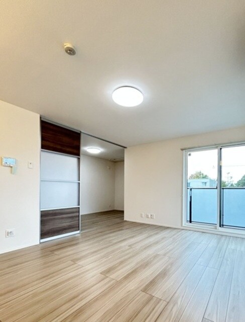 D-residence中桜塚の物件内観写真