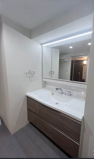 D-residence中桜塚の物件内観写真