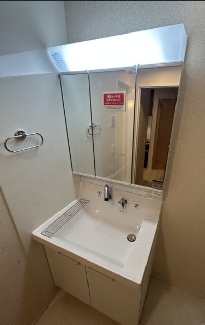 D-residence中桜塚の物件内観写真