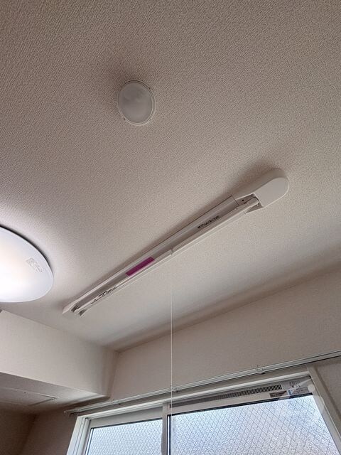 D-residence中桜塚の物件内観写真