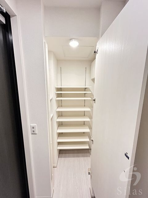 D-residence中桜塚の物件内観写真