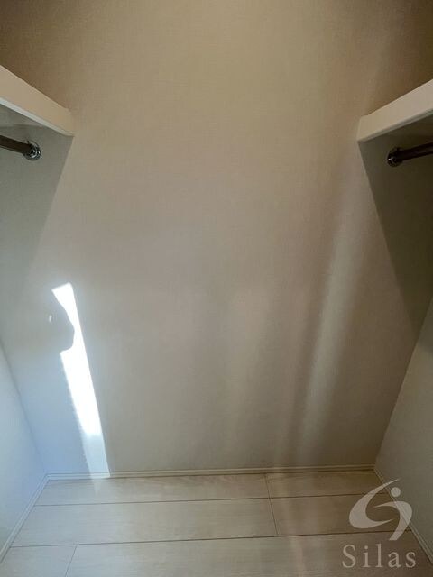 D-residence中桜塚の物件内観写真