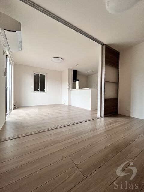 D-residence中桜塚の物件内観写真