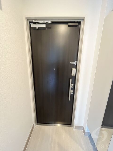 D-residence中桜塚の物件内観写真