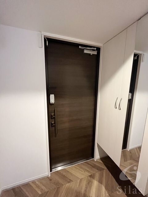 D-residence中桜塚の物件内観写真