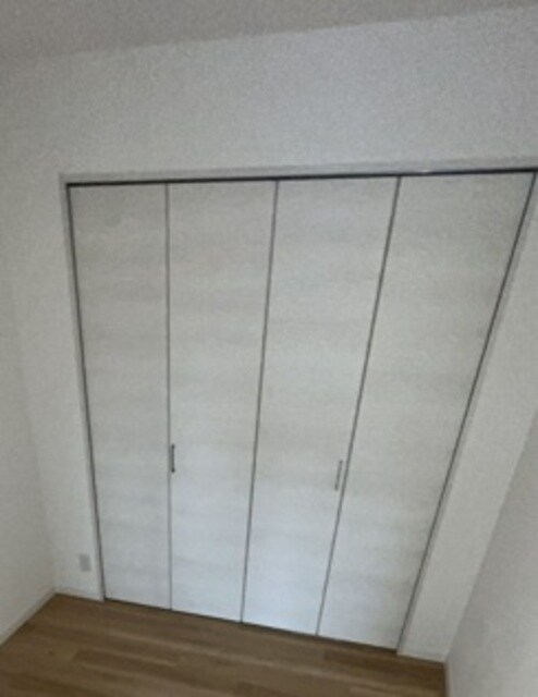 NUT  SYOJAKUの物件内観写真