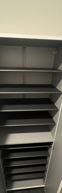 NUT  SYOJAKUの物件内観写真