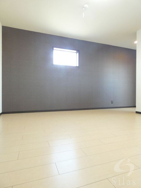 フジパレス大和田Ⅲ番館の物件内観写真