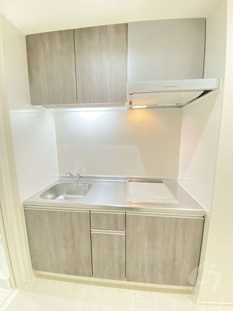 フジパレス大和田Ⅲ番館の物件内観写真