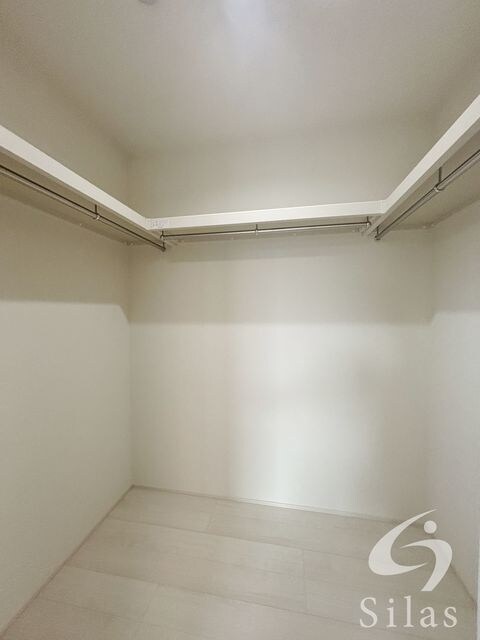 フジパレス大和田Ⅲ番館の物件内観写真