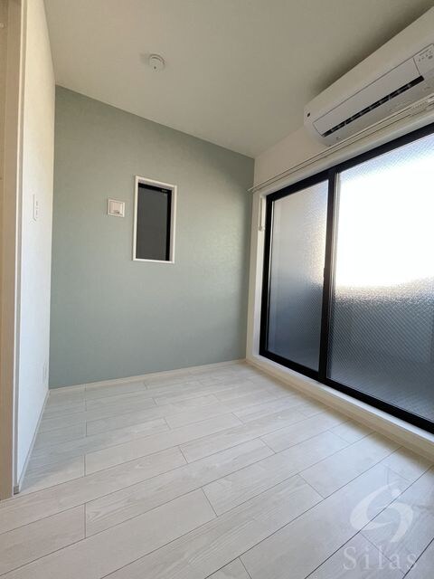 バルダ花園の物件内観写真