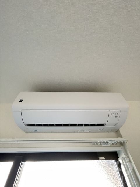 バルダ花園の物件内観写真