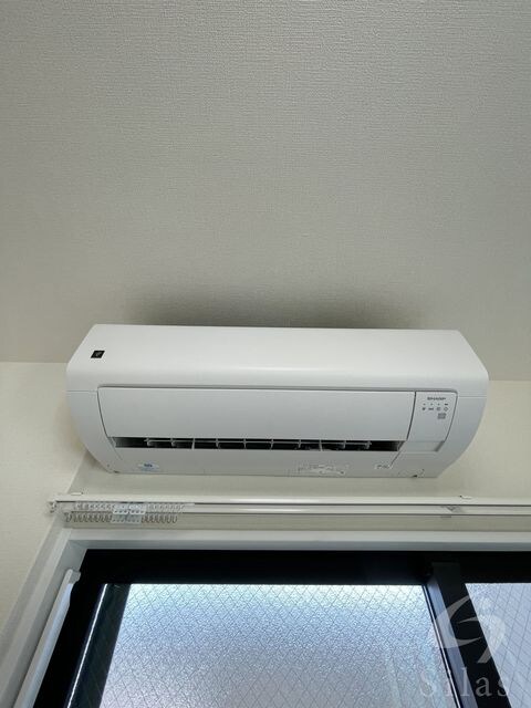 バルダ花園の物件内観写真