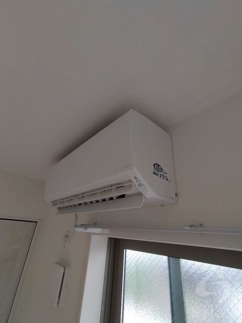 フジパレス阪急園田駅北Ⅱ番館の物件内観写真