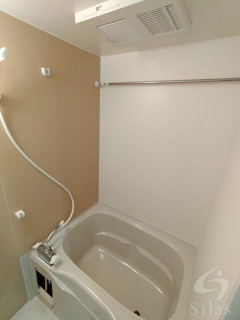 フジパレス阪急園田駅北Ⅱ番館の物件内観写真