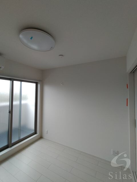 フジパレス阪急園田駅北Ⅱ番館の物件内観写真