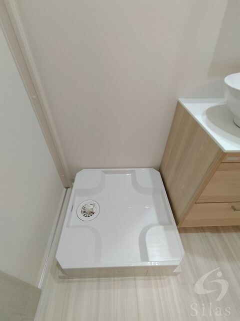 フジパレス阪急園田駅北Ⅱ番館の物件内観写真