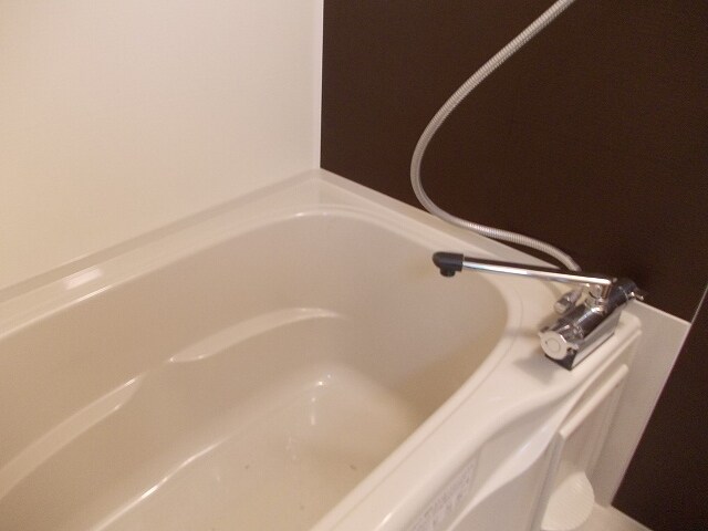 モンパルナスの物件内観写真