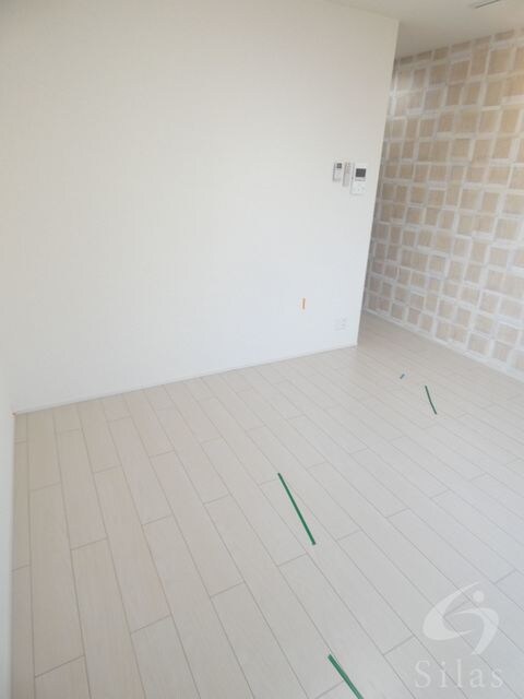 フジパレス南塚口サウスの物件内観写真