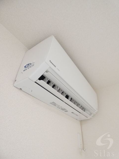 フジパレス南塚口サウスの物件内観写真