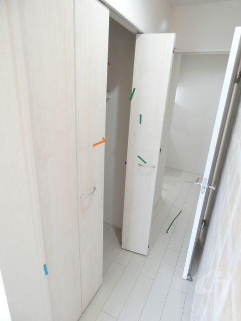 フジパレス南塚口サウスの物件内観写真