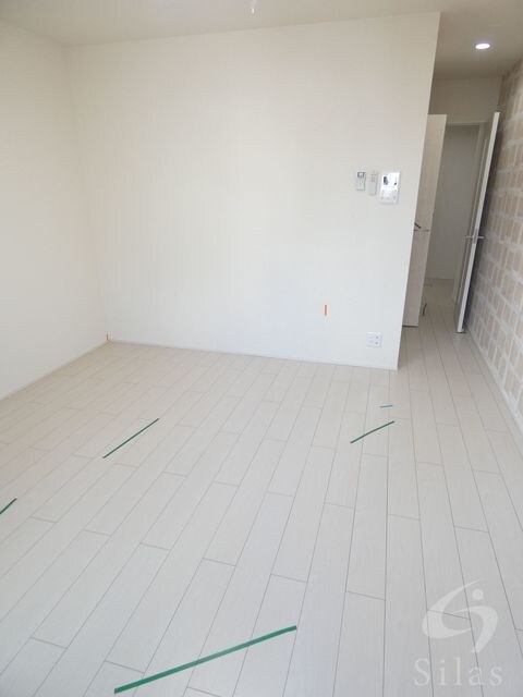 フジパレス南塚口サウスの物件内観写真