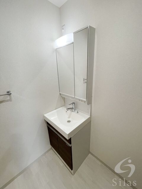 フジパレス蛍池北町の物件内観写真