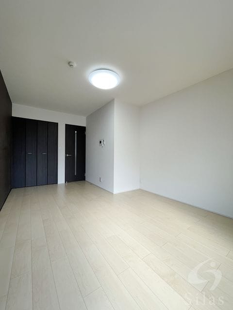 フジパレス蛍池北町の物件内観写真