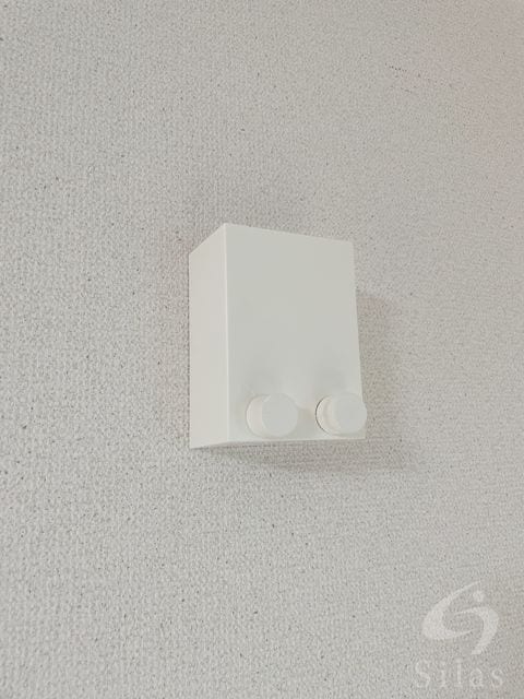 フジパレス蛍池北町の物件内観写真