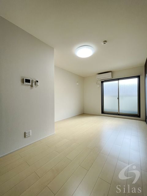 フジパレス蛍池北町の物件内観写真