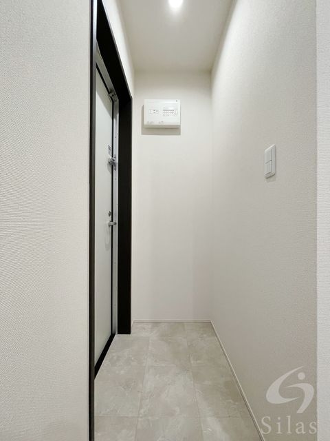 フジパレス蛍池北町の物件内観写真