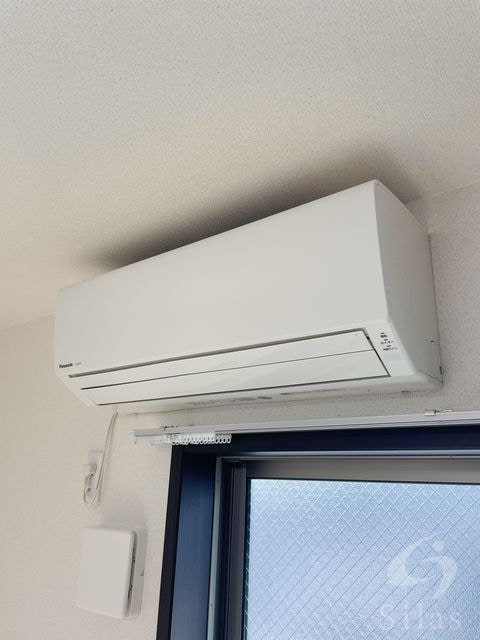 フジパレス蛍池北町の物件内観写真