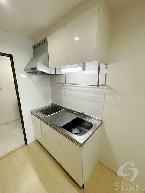 フジパレス蛍池北町の物件内観写真