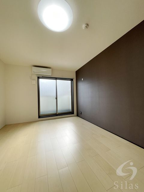 フジパレス蛍池北町の物件内観写真