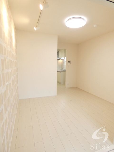 フジパレス遠里小野Ⅵ番館の物件内観写真