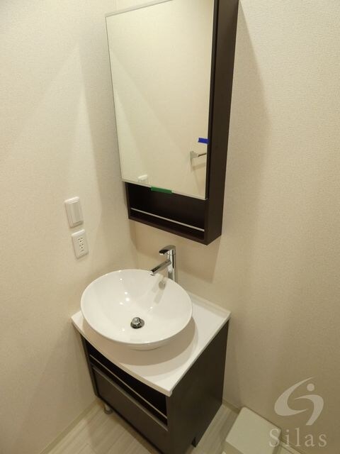 フジパレス太子橋Ⅱ番館の物件内観写真