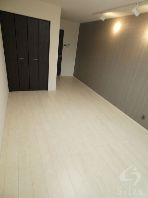 フジパレス太子橋Ⅱ番館の物件内観写真