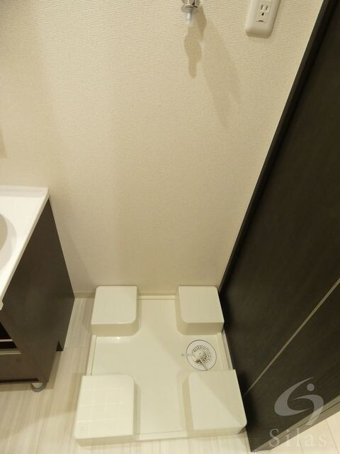 フジパレス太子橋Ⅱ番館の物件内観写真