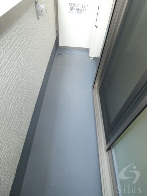 フジパレス太子橋Ⅱ番館の物件内観写真