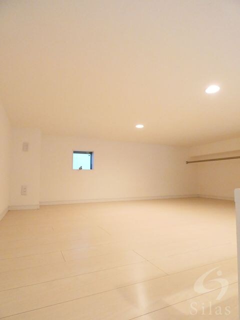 ルシエルの物件内観写真