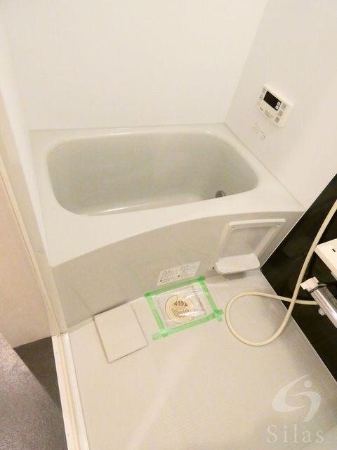 ルシエルの物件内観写真