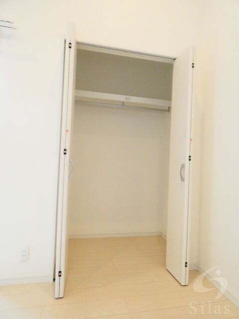 ルシエルの物件内観写真